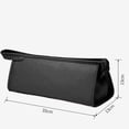 thumbnail image 4 of Cordless Mini Beard Trimmer Rechargeable Round Shape Security Protection Beard Clipper, 4 of 5