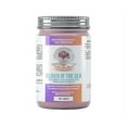 thumbnail image 2 of 🇨🇦 Full Spectrum Sea Moss Gel made with Wildcrafted Caribbean Seamoss blend made by Elixer of The Sea., 2 of 7