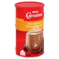 thumbnail image 4 of CARNATION Rich And Creamy Hot Chocolate, 4 of 7