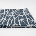 thumbnail image 2 of Canopii Coque/housse de coussin, 2 of 2