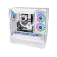 thumbnail image 6 of Thermaltake CLF190PL12SWA CT120 EX ARGB Sync 3 pc(s) Cooling Fan - Motherboard, PC, 6 of 6