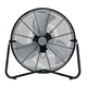 thumbnail image 1 of Ventilador 2 en 1, Piso/Pared de 20 Pulgadas, 3 Aspas Metalicas Narvik NA-F20, 1 of 14