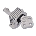 thumbnail image 5 of Complete Engine Motor &Transmission Mount Set for Jeep Cherokee Chrysler 200 2.4L I4 68192831AB 68192831AC 68192831AD, 5 of 9