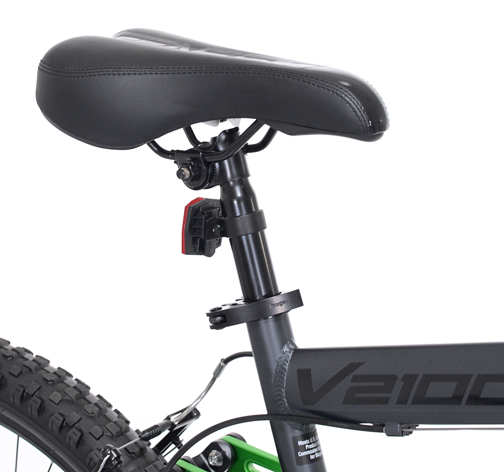 genesis v2100 reviews