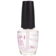 thumbnail image 4 of OPI Traitement des Ongles Renforceur Durcisseur Envy - Doux & Fin, 4 of 8