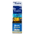 thumbnail image 2 of Corona Extra Men’s Crew Socks, 6-Pack, 2 of 2
