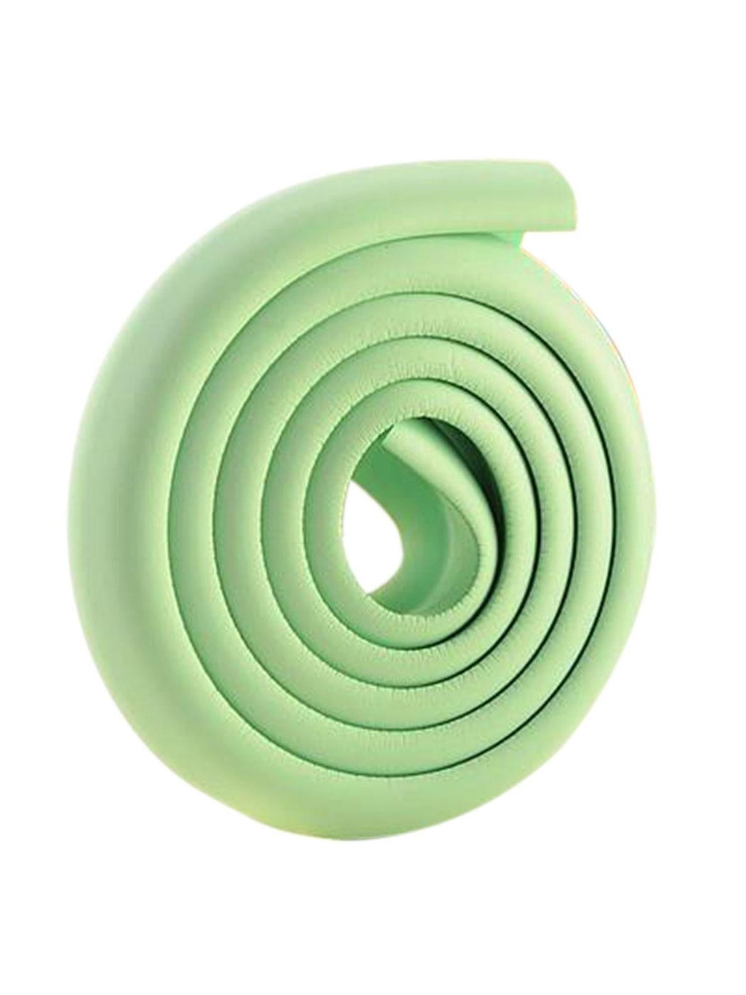 Baby Safety Table desk Edge Corner Cushion Guard Strip Bumper Protector