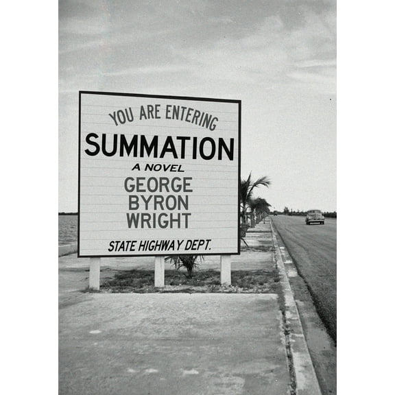 Summation, (Paperback)