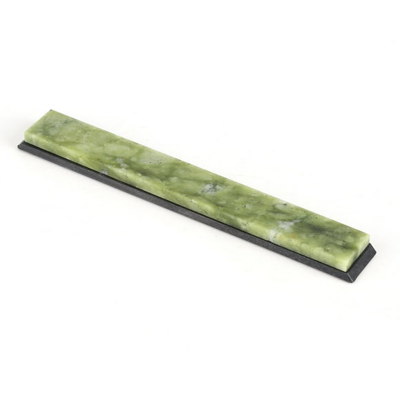 Sharpener,Natural Sharpening Stone Grindstone Double Sharpening Stone Whetstone Power Packed Performance
