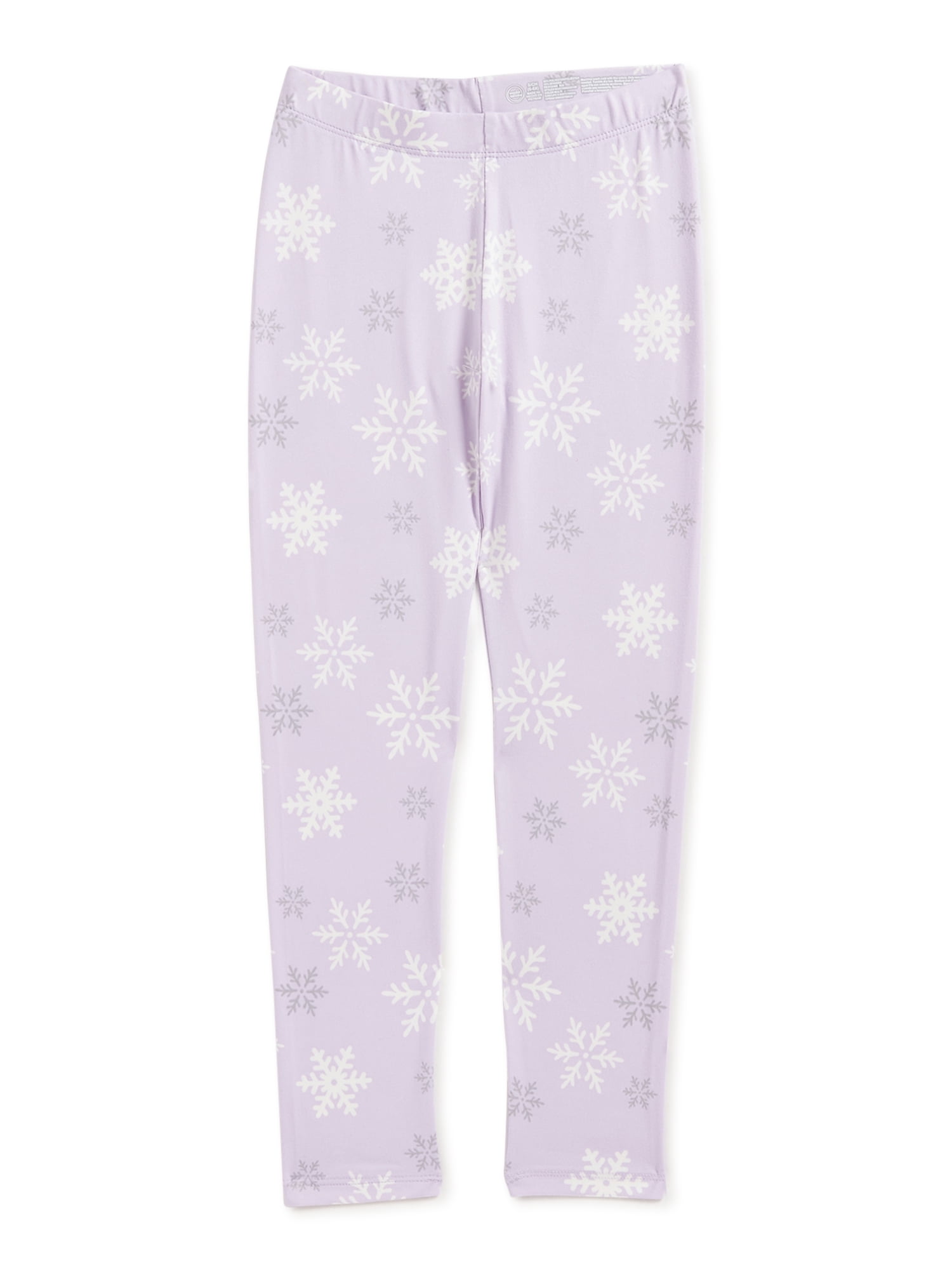 wonder nation leggings