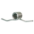 thumbnail image 5 of Yassdwbn 3-Ton Floor-Jack Torsion Handle Return Spring Spare Parts Automotive Accessories, 5 of 5