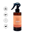 thumbnail image 3 of Home Spray Home Trends Ritual Calm 210 Ml, 3 of 4