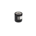 thumbnail image 4 of Bosch 3330 Engine Oil Filter for Saab 95, Saab 96, Saab Monte Carlo and Saab Sonett, 1 Pack, 4 of 4