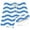 u-457Sky Blue241, variant on MEZZALL Children Boys Swimming Bottoms Swimwear Layer Swim Trunks With Wave Print And Pockets For Youth Lightweight Beach Shorts Fashionable Swimwear