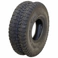 thumbnail image 2 of Stens 160-621 20x8.00-8 Turf Rider 4 Ply Tire, 2 of 3