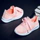 thumbnail image 3 of Zapatillas para para Niños Zapatillas Ligeras E Informales para Caminar para Niños de 3 a 12 , tres CUTICAT Zapatillas deportivas para niños, 3 of 8