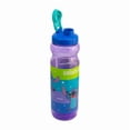 thumbnail image 4 of Botella Fun Kids Deportiva 870 ml Stitch Colors, 4 of 4