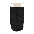 thumbnail image 1 of Manta para silla de ruedas Strade Fareast Limited saco de dormir ligero, 1 of 8