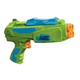 thumbnail image 2 of Combo Clash Force d’Adventure Force, 2 of 6
