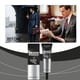 thumbnail image 5 of Bálsamo perfumado en aceite de larga duración para hombres, portátil y fácil de transportar, ofrece un bálsamo elegante durante todo el día., 5 of 9