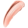 thumbnail image 4 of NYX Cosmetics NYX Mega Shine Lip Gloss, 0.37 oz, 4 of 4