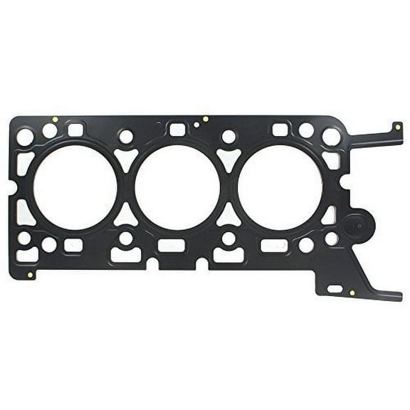 Apex AHG463L Head Gasket