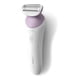 thumbnail image 2 of Philips Lady Shaver Series 6000 Afeitadora Eléctrica En Seco, 2 of 7