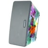 Skin Decal Wrap Compatible With Sonos PLAY 3 cover Sticker Design skins Flower Blast