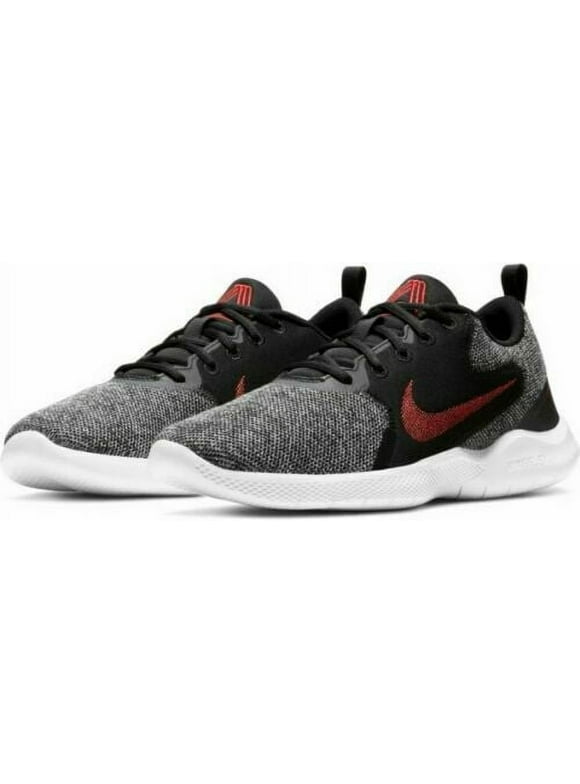 womans nike flex