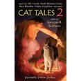 thumbnail image 2 of Cat Tales 2: Fantastic Feline Fiction, 2 of 2