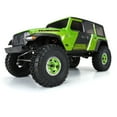 thumbnail image 7 of Pro-Line Racing 1/10 Crestline Aluminum Front/Rear 1.9" 12mm Rock Crawler Wheels 2 PRO279100, 7 of 7