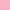 Pink, variant on Bella Canvas Men's Taped Shoulders Crewneck T-Shirt, Style C3001