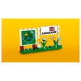thumbnail image 5 of Legoland Lego 40347 Transportation Exclusive Set, 5 of 8