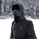 thumbnail image 3 of Xihbxyly Gorro de Franela de Invierno, Cobertura Total para Rostro y Cuello, Protección Auditiva Gruesa, Diseño Suave y Cómodo, Ideal para Deportes En Climas Fríos, Esquí, Escalada, Equitación, Masca, 3 of 6