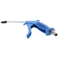 thumbnail image 3 of Miangastore Cleaning Surfaces Pneumatic Technology 1Set 10.2x6.7x1In, 3 of 9