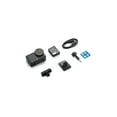 thumbnail image 1 of Osmo Action 6 Standard Combo, 1 of 5