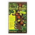 thumbnail image 2 of Exo-Terra Forest Bark, 24 Qt, 2 of 2