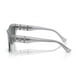 thumbnail image 4 of Lentes de Sol VERSACE VE4457F 543287 55-18-145 negro, 4 of 4