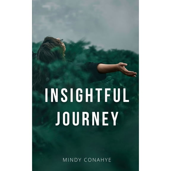 Insightful Journey, (Paperback)