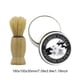 thumbnail image 4 of Leather Furniture Salve Limpiador Cuero para Asiento Coche (con Casquillo), 4 of 4