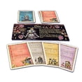 thumbnail image 3 of Expansión Slugfest Games Red Dragon Inn Smorgasbox, 3 of 7