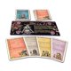 thumbnail image 3 of Expansión Slugfest Games Red Dragon Inn Smorgasbox, 3 of 7