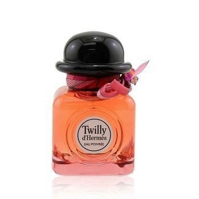 Hermes Twilly D'Hermes Eau Poivree Eau De Parfum Spray 50ml/1.6oz