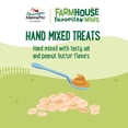 thumbnail image 2 of Mini Pig Treats Manna Pro Farmhouse Favorites, bolsa de 1,36 kg, 2 of 5