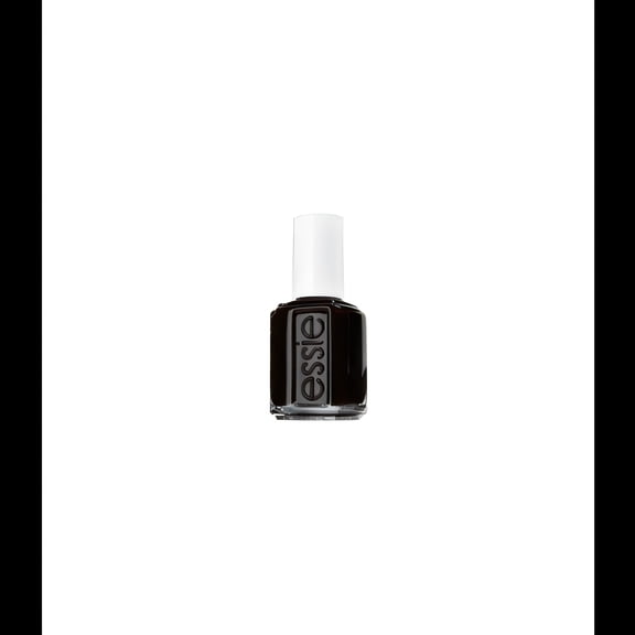 Essie Nail Polish Licorice .46 oz #056