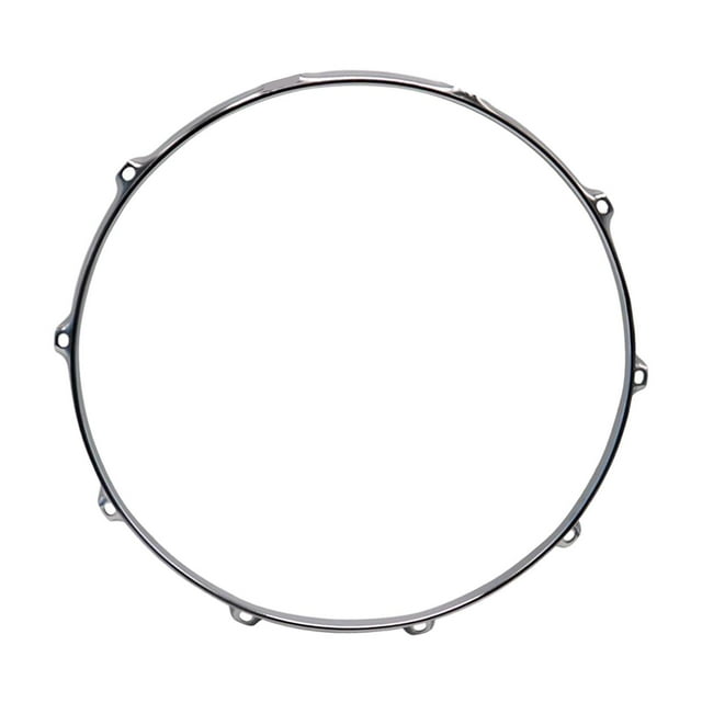 Piezas de repuesto para instrumentos de percusión de aro ... Círculo superior
