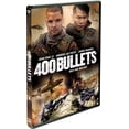 thumbnail image 2 of 400 Bullets (DVD), 2 of 2