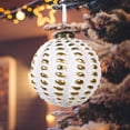thumbnail image 1 of Stylish Contemporary Wall Piece Enhancing Interior Design For Living Spaces, 1 of 4