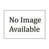 Image thumbnail_image