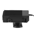 thumbnail image 2 of Car Heater Fan, Car Winter Heater, Automatic Interior For Defrosting Windshield, 2 of 8